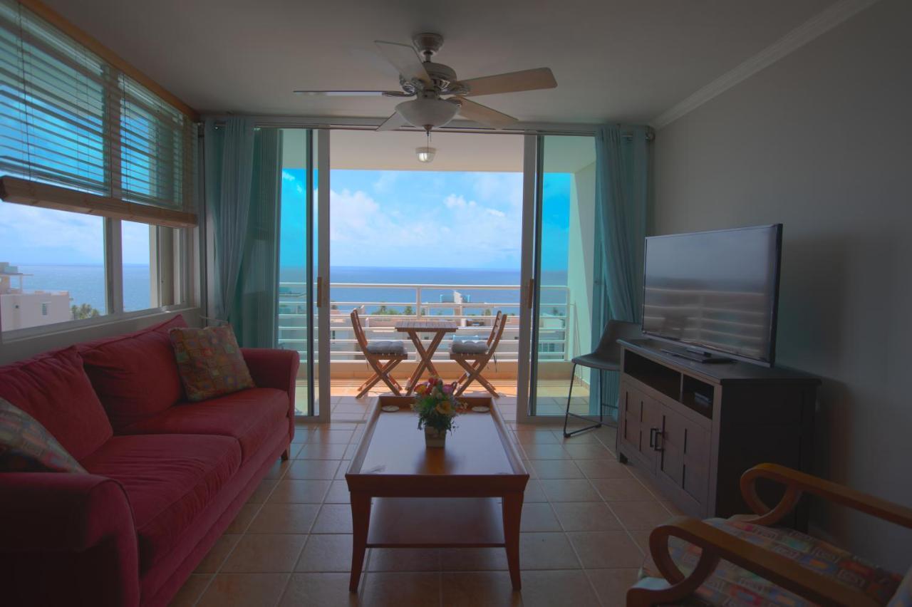 Oceanview Lighthouse Villa マウナボ エクステリア 写真