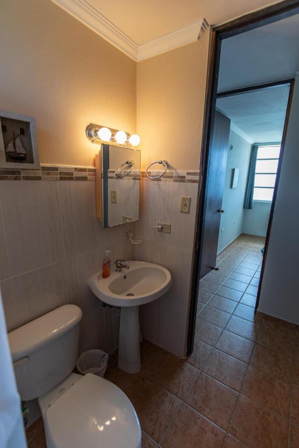 Oceanview Lighthouse Villa マウナボ エクステリア 写真