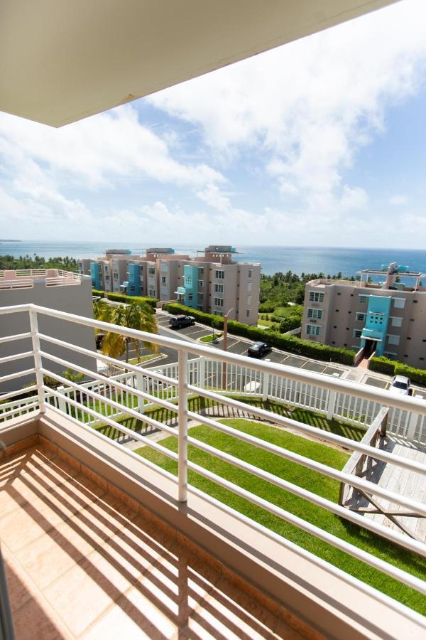 Oceanview Lighthouse Villa マウナボ エクステリア 写真